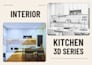 do architectural 3d visualization
